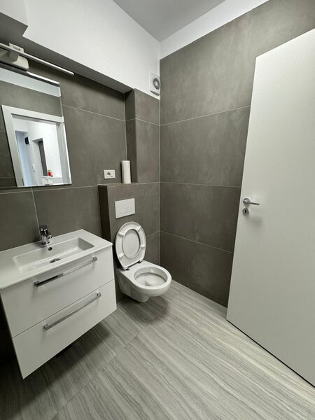 Pallady, apartament 2 cam. bloc nou, direct proprietar