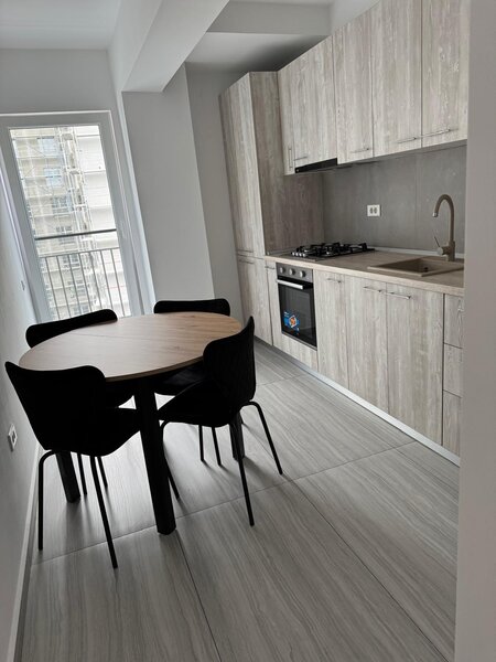 Pallady, apartament 2 cam. bloc nou, direct proprietar