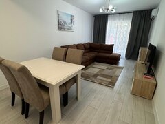 Pallady, Apartament 2cam. bloc nou, direct propietar