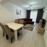 Pallady, Apartament 2cam. bloc nou, direct propietar