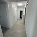 Pallady, apartament 2 cam. bloc nou, direct proprietar