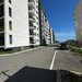 Pallady, apartament 2 cam. bloc nou, direct proprietar