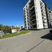Pallady, apartament 2 cam. bloc nou, direct proprietar