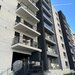 Pallady, apartament 2 cam. bloc nou, direct proprietar