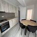 Pallady, apartament 2 cam. bloc nou, direct proprietar