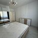 Pallady, apartament 2 cam. bloc nou, direct proprietar